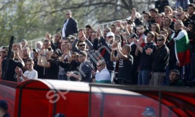 Натиснете за да видите снимката уголемена