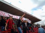 2013-04-20-Lokomotiv-Sofia_Botev-Plovdiv-010.jpg