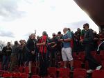 Име : 2013-04-20-Lokomotiv-Sofia_Botev-Plovdiv-013.jpg
Големина : 87KB
Размери : 1024x768
Дата на добавяне : май 11 2013 2013-04-20-Lokomotiv-Sofia_Botev-Plovdiv-013.jpg