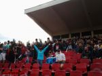 Име : 2013-04-20-Lokomotiv-Sofia_Botev-Plovdiv-014.jpg
Големина : 95KB
Размери : 1024x768
Дата на добавяне : май 11 2013 2013-04-20-Lokomotiv-Sofia_Botev-Plovdiv-014.jpg