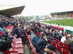 Име : 2013-04-20-Lokomotiv-Sofia_Botev-Plovdiv-017.jpg
Големина : 158KB
Размери : 1024x768
Дата на добавяне : май 11 2013 2013-04-20-Lokomotiv-Sofia_Botev-Plovdiv-017.jpg