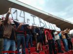 2013-04-20-Lokomotiv-Sofia_Botev-Plovdiv-018.jpg