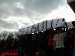 Име : 2013-04-20-Lokomotiv-Sofia_Botev-Plovdiv-020.jpg
Големина : 80KB
Размери : 1024x768
Дата на добавяне : май 11 2013 2013-04-20-Lokomotiv-Sofia_Botev-Plovdiv-020.jpg