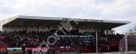 Име : 2013-04-20-Lokomotiv-Sofia_Botev-Plovdiv-023.jpg
Големина : 48KB
Размери : 1024x412
Дата на добавяне : май 11 2013 2013-04-20-Lokomotiv-Sofia_Botev-Plovdiv-023.jpg