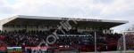 2013-04-20-Lokomotiv-Sofia_Botev-Plovdiv-023.jpg