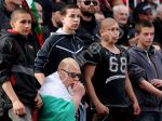 Име : 2013-04-20-Lokomotiv-Sofia_Botev-Plovdiv-024.jpg
Големина : 95KB
Размери : 1024x766
Дата на добавяне : май 11 2013 2013-04-20-Lokomotiv-Sofia_Botev-Plovdiv-024.jpg