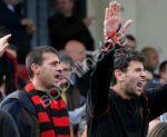 Име : 2013-04-20-Lokomotiv-Sofia_Botev-Plovdiv-025.jpg
Големина : 65KB
Размери : 1024x841
Дата на добавяне : май 11 2013 2013-04-20-Lokomotiv-Sofia_Botev-Plovdiv-025.jpg