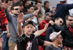 Име : 2013-04-20-Lokomotiv-Sofia_Botev-Plovdiv-026.jpg
Големина : 78KB
Размери : 1024x700
Дата на добавяне : май 11 2013 2013-04-20-Lokomotiv-Sofia_Botev-Plovdiv-026.jpg