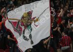 Име : 2013-04-20-Lokomotiv-Sofia_Botev-Plovdiv-028.jpg
Големина : 80KB
Размери : 1024x730
Дата на добавяне : май 11 2013 2013-04-20-Lokomotiv-Sofia_Botev-Plovdiv-028.jpg