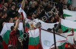 Име : 2013-04-20-Lokomotiv-Sofia_Botev-Plovdiv-029.jpg
Големина : 79KB
Размери : 1024x661
Дата на добавяне : май 11 2013 2013-04-20-Lokomotiv-Sofia_Botev-Plovdiv-029.jpg