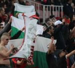 Име : 2013-04-20-Lokomotiv-Sofia_Botev-Plovdiv-030.jpg
Големина : 88KB
Размери : 1024x941
Дата на добавяне : май 11 2013 2013-04-20-Lokomotiv-Sofia_Botev-Plovdiv-030.jpg