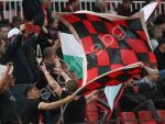 Име : 2013-04-20-Lokomotiv-Sofia_Botev-Plovdiv-031.jpg
Големина : 88KB
Размери : 1024x777
Дата на добавяне : май 11 2013 2013-04-20-Lokomotiv-Sofia_Botev-Plovdiv-031.jpg