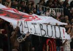 Име : 2013-04-20-Lokomotiv-Sofia_Botev-Plovdiv-032.jpg
Големина : 81KB
Размери : 1024x718
Дата на добавяне : май 11 2013 2013-04-20-Lokomotiv-Sofia_Botev-Plovdiv-032.jpg