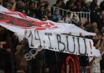 2013-04-20-Lokomotiv-Sofia_Botev-Plovdiv-032.jpg