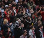 Име : 2013-04-20-Lokomotiv-Sofia_Botev-Plovdiv-033.jpg
Големина : 106KB
Размери : 1024x889
Дата на добавяне : май 11 2013 2013-04-20-Lokomotiv-Sofia_Botev-Plovdiv-033.jpg
