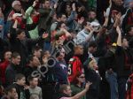 Име : 2013-04-20-Lokomotiv-Sofia_Botev-Plovdiv-034.jpg
Големина : 93KB
Размери : 1024x771
Дата на добавяне : май 11 2013 2013-04-20-Lokomotiv-Sofia_Botev-Plovdiv-034.jpg