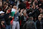 Име : 2013-04-20-Lokomotiv-Sofia_Botev-Plovdiv-035.jpg
Големина : 81KB
Размери : 1024x683
Дата на добавяне : май 11 2013 2013-04-20-Lokomotiv-Sofia_Botev-Plovdiv-035.jpg
