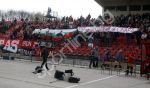 Име : 2013-04-20-Lokomotiv-Sofia_Botev-Plovdiv-036.jpg
Големина : 86KB
Размери : 1024x604
Дата на добавяне : май 11 2013 2013-04-20-Lokomotiv-Sofia_Botev-Plovdiv-036.jpg
