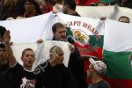 Име : 2013-04-20-Lokomotiv-Sofia_Botev-Plovdiv-037.jpg
Големина : 65KB
Размери : 1024x683
Дата на добавяне : май 11 2013 2013-04-20-Lokomotiv-Sofia_Botev-Plovdiv-037.jpg