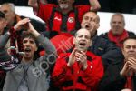 Име : 2013-04-20-Lokomotiv-Sofia_Botev-Plovdiv-038.jpg
Големина : 76KB
Размери : 1024x683
Дата на добавяне : май 11 2013 2013-04-20-Lokomotiv-Sofia_Botev-Plovdiv-038.jpg