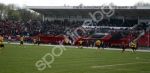 Име : 2013-04-20-Lokomotiv-Sofia_Botev-Plovdiv-039.jpg
Големина : 67KB
Размери : 1024x505
Дата на добавяне : май 11 2013 2013-04-20-Lokomotiv-Sofia_Botev-Plovdiv-039.jpg