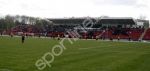 Име : 2013-04-20-Lokomotiv-Sofia_Botev-Plovdiv-040.jpg
Големина : 52KB
Размери : 1024x487
Дата на добавяне : май 11 2013 2013-04-20-Lokomotiv-Sofia_Botev-Plovdiv-040.jpg