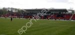 2013-04-20-Lokomotiv-Sofia_Botev-Plovdiv-040.jpg