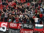 Име : 2013-04-20-Lokomotiv-Sofia_Botev-Plovdiv-041.jpg
Големина : 143KB
Размери : 1024x777
Дата на добавяне : май 11 2013 2013-04-20-Lokomotiv-Sofia_Botev-Plovdiv-041.jpg