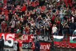 Име : 2013-04-20-Lokomotiv-Sofia_Botev-Plovdiv-042.jpg
Големина : 132KB
Размери : 1024x683
Дата на добавяне : май 11 2013 2013-04-20-Lokomotiv-Sofia_Botev-Plovdiv-042.jpg