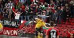 Име : 2013-04-20-Lokomotiv-Sofia_Botev-Plovdiv-043.jpg
Големина : 92KB
Размери : 1024x536
Дата на добавяне : май 11 2013 2013-04-20-Lokomotiv-Sofia_Botev-Plovdiv-043.jpg