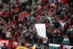 Име : 2013-04-20-Lokomotiv-Sofia_Botev-Plovdiv-044.jpg
Големина : 125KB
Размери : 1024x683
Дата на добавяне : май 11 2013 2013-04-20-Lokomotiv-Sofia_Botev-Plovdiv-044.jpg