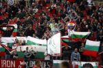 Име : 2013-04-20-Lokomotiv-Sofia_Botev-Plovdiv-045.jpg
Големина : 114KB
Размери : 1024x683
Дата на добавяне : май 11 2013 2013-04-20-Lokomotiv-Sofia_Botev-Plovdiv-045.jpg
