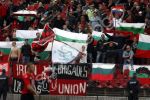 Име : 2013-04-20-Lokomotiv-Sofia_Botev-Plovdiv-046.jpg
Големина : 111KB
Размери : 1024x683
Дата на добавяне : май 11 2013 2013-04-20-Lokomotiv-Sofia_Botev-Plovdiv-046.jpg