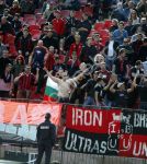 Име : 2013-04-20-Lokomotiv-Sofia_Botev-Plovdiv-047.jpg
Големина : 148KB
Размери : 917x1024
Дата на добавяне : май 11 2013 2013-04-20-Lokomotiv-Sofia_Botev-Plovdiv-047.jpg