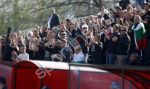 Име : 2013-04-20-Lokomotiv-Sofia_Botev-Plovdiv-048.jpg
Големина : 78KB
Размери : 1024x613
Дата на добавяне : май 11 2013 2013-04-20-Lokomotiv-Sofia_Botev-Plovdiv-048.jpg