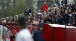 Име : 2013-04-20-Lokomotiv-Sofia_Botev-Plovdiv-049.jpg
Големина : 68KB
Размери : 1024x555
Дата на добавяне : май 11 2013 2013-04-20-Lokomotiv-Sofia_Botev-Plovdiv-049.jpg