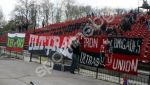Име : 2013-04-20-Lokomotiv-Sofia_Botev-Plovdiv-050.jpg
Големина : 97KB
Размери : 1024x582
Дата на добавяне : май 11 2013 2013-04-20-Lokomotiv-Sofia_Botev-Plovdiv-050.jpg