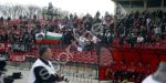 Име : 2013-04-20-Lokomotiv-Sofia_Botev-Plovdiv-051.jpg
Големина : 81KB
Размери : 1024x512
Дата на добавяне : май 11 2013 2013-04-20-Lokomotiv-Sofia_Botev-Plovdiv-051.jpg