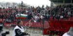 2013-04-20-Lokomotiv-Sofia_Botev-Plovdiv-051.jpg