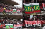 Име : 2013-04-20-Lokomotiv-Sofia_Botev-Plovdiv-054.jpg
Големина : 140KB
Размери : 1024x668
Дата на добавяне : май 11 2013 2013-04-20-Lokomotiv-Sofia_Botev-Plovdiv-054.jpg