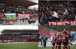 Име : 2013-04-20-Lokomotiv-Sofia_Botev-Plovdiv-055.jpg
Големина : 136KB
Размери : 1024x668
Дата на добавяне : май 11 2013 2013-04-20-Lokomotiv-Sofia_Botev-Plovdiv-055.jpg
