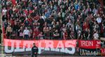 Име : 2013-04-20-Lokomotiv-Sofia_Botev-Plovdiv-056.jpg
Големина : 103KB
Размери : 1024x563
Дата на добавяне : май 11 2013 2013-04-20-Lokomotiv-Sofia_Botev-Plovdiv-056.jpg