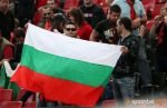 Име : 2013-04-20-Lokomotiv-Sofia_Botev-Plovdiv-057.jpg
Големина : 64KB
Размери : 1024x664
Дата на добавяне : май 11 2013 2013-04-20-Lokomotiv-Sofia_Botev-Plovdiv-057.jpg