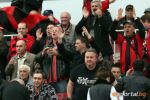 Име : 2013-04-20-Lokomotiv-Sofia_Botev-Plovdiv-059.jpg
Големина : 84KB
Размери : 1024x688
Дата на добавяне : май 11 2013 2013-04-20-Lokomotiv-Sofia_Botev-Plovdiv-059.jpg