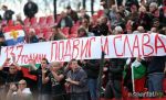 Име : 2013-04-20-Lokomotiv-Sofia_Botev-Plovdiv-060.jpg
Големина : 91KB
Размери : 1024x627
Дата на добавяне : май 11 2013 2013-04-20-Lokomotiv-Sofia_Botev-Plovdiv-060.jpg