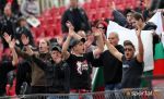 2013-04-20-Lokomotiv-Sofia_Botev-Plovdiv-062.jpg