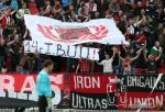 Име : 2013-04-20-Lokomotiv-Sofia_Botev-Plovdiv-065.jpg
Големина : 117KB
Размери : 1024x699
Дата на добавяне : май 11 2013 2013-04-20-Lokomotiv-Sofia_Botev-Plovdiv-065.jpg