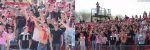 Име : 2013-04-24-Loko_Sf-Levski-001.jpg
Големина : 76KB
Размери : 1024x342
Дата на добавяне : април 29 2013 2013-04-24-Loko_Sf-Levski-001.jpg