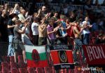 Име : 2013-04-24-Loko_Sf-Levski-002.jpg
Големина : 111KB
Размери : 1024x712
Дата на добавяне : април 29 2013 2013-04-24-Loko_Sf-Levski-002.jpg