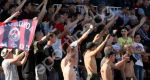 Име : 2013-04-24-Loko_Sf-Levski-003.jpg
Големина : 81KB
Размери : 1024x552
Дата на добавяне : април 29 2013 2013-04-24-Loko_Sf-Levski-003.jpg